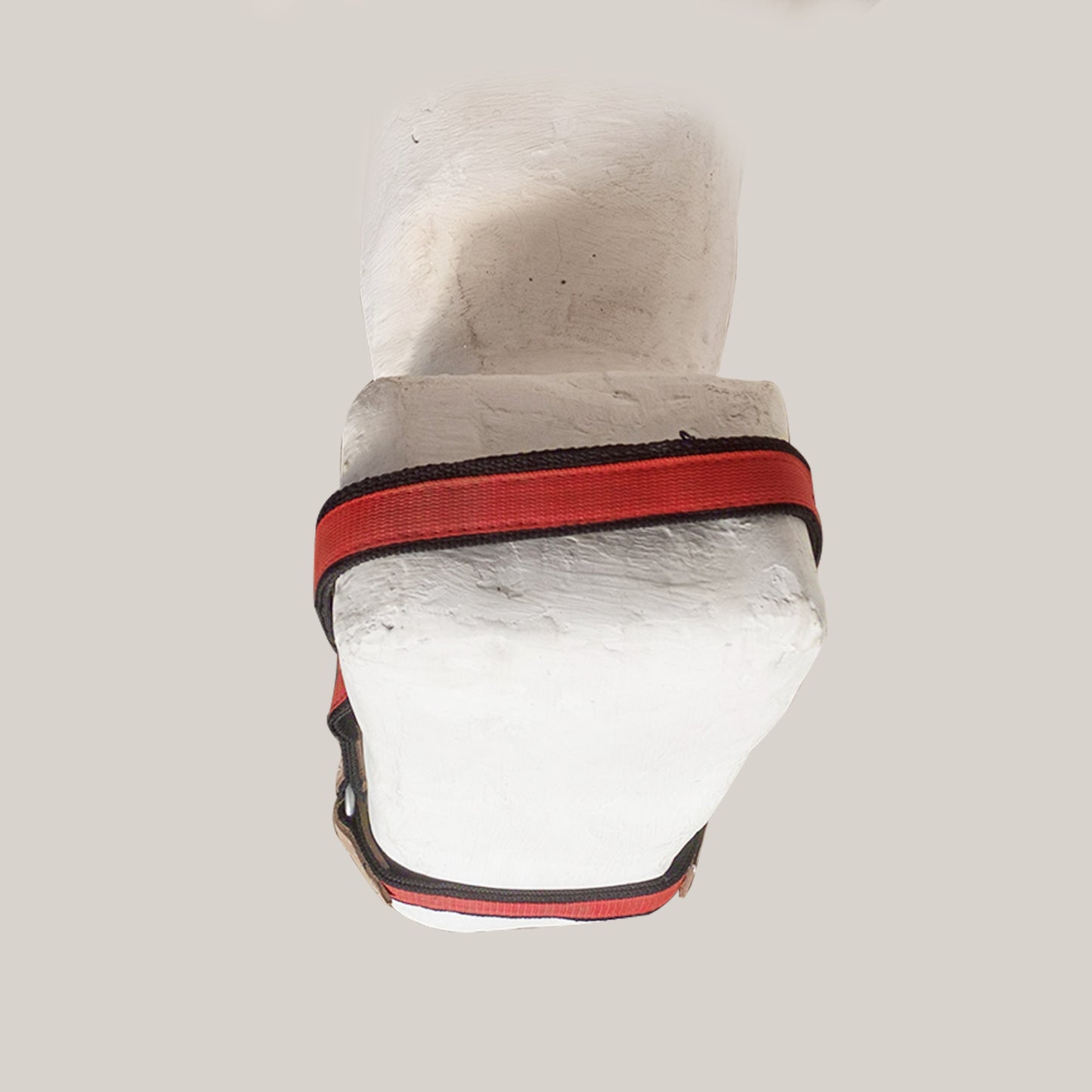 چیکنا سرخ