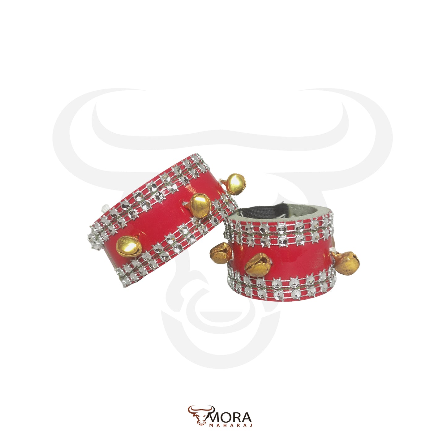Bakra Vibe: 3 Piece Set