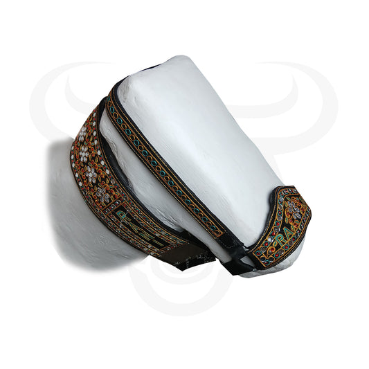 GenZ Style Pro: 2 Piece Mora Set