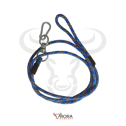 Leash (8mm)