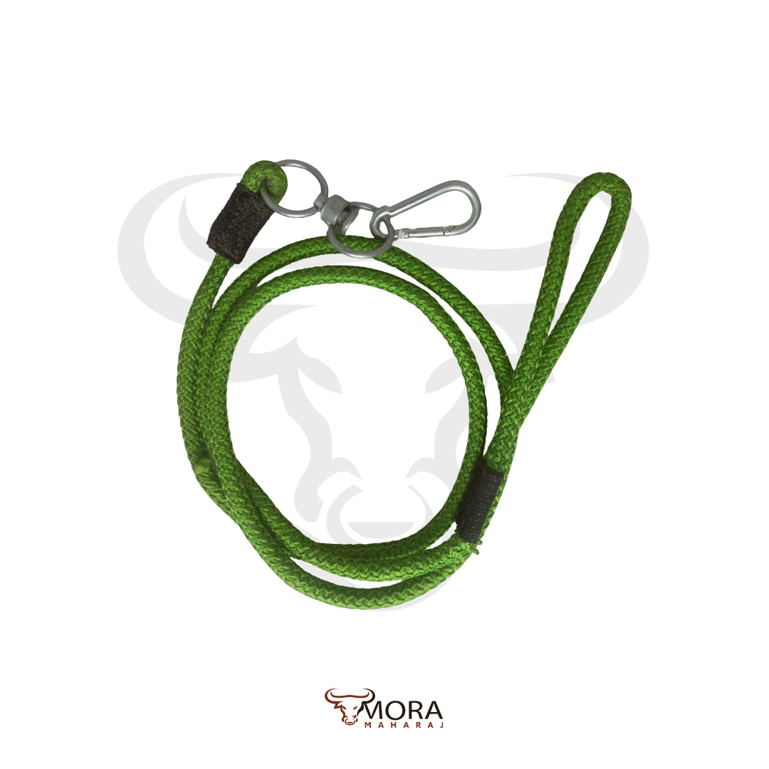 Leash (8mm)