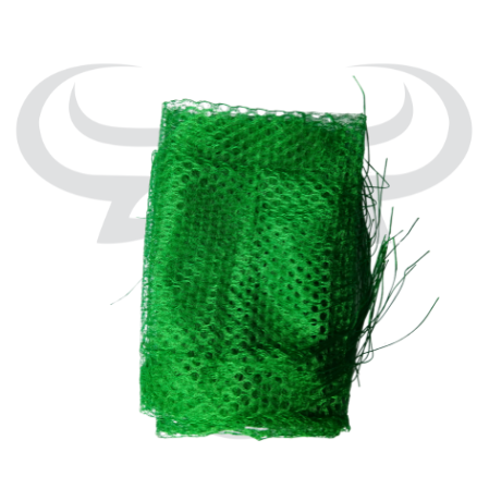 Dupatta