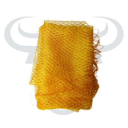 Dupatta