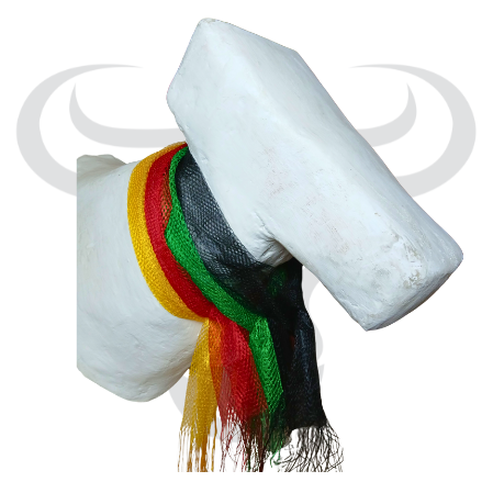 Dupatta