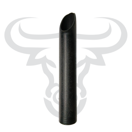 Naal - Medicine Tube