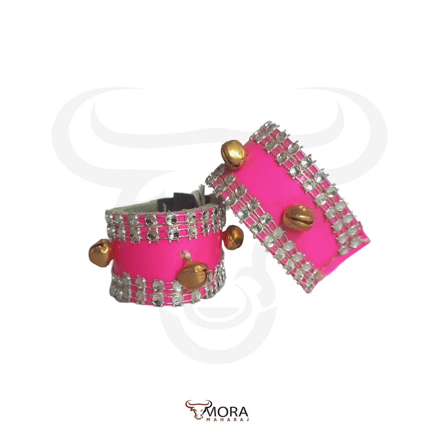 Bakra Vibe: 3 Piece Set