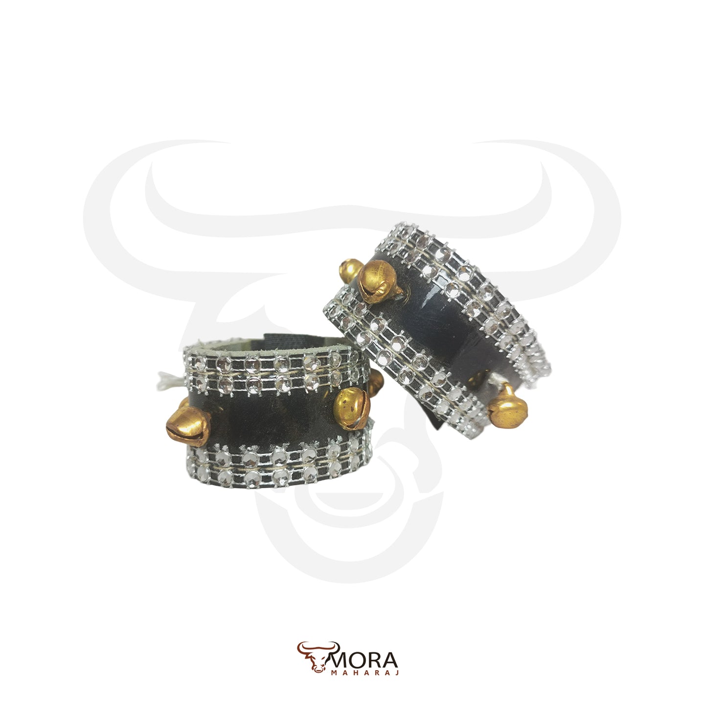 Bakra Vibe: 3 Piece Set