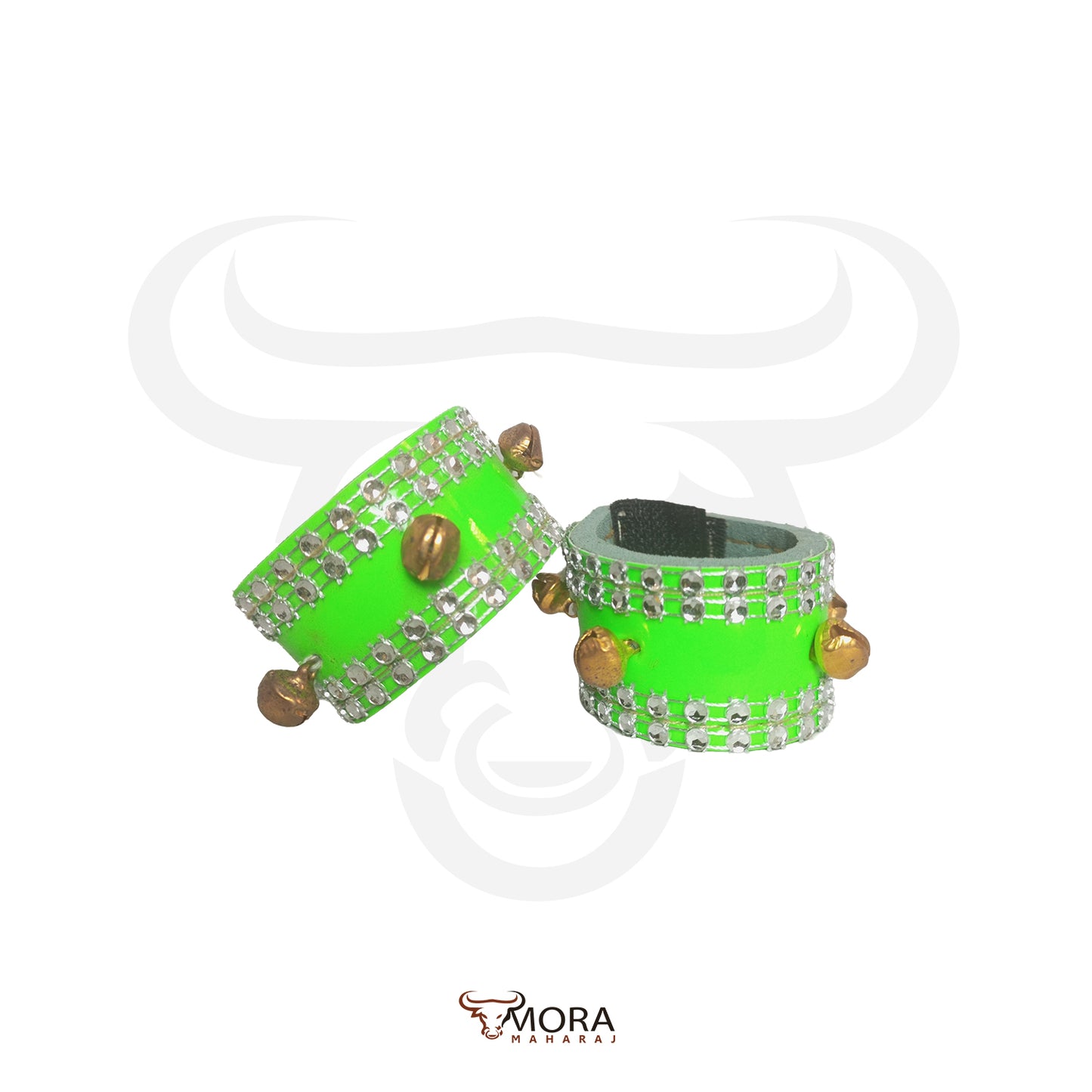 Bakra Vibe: 3 Piece Set