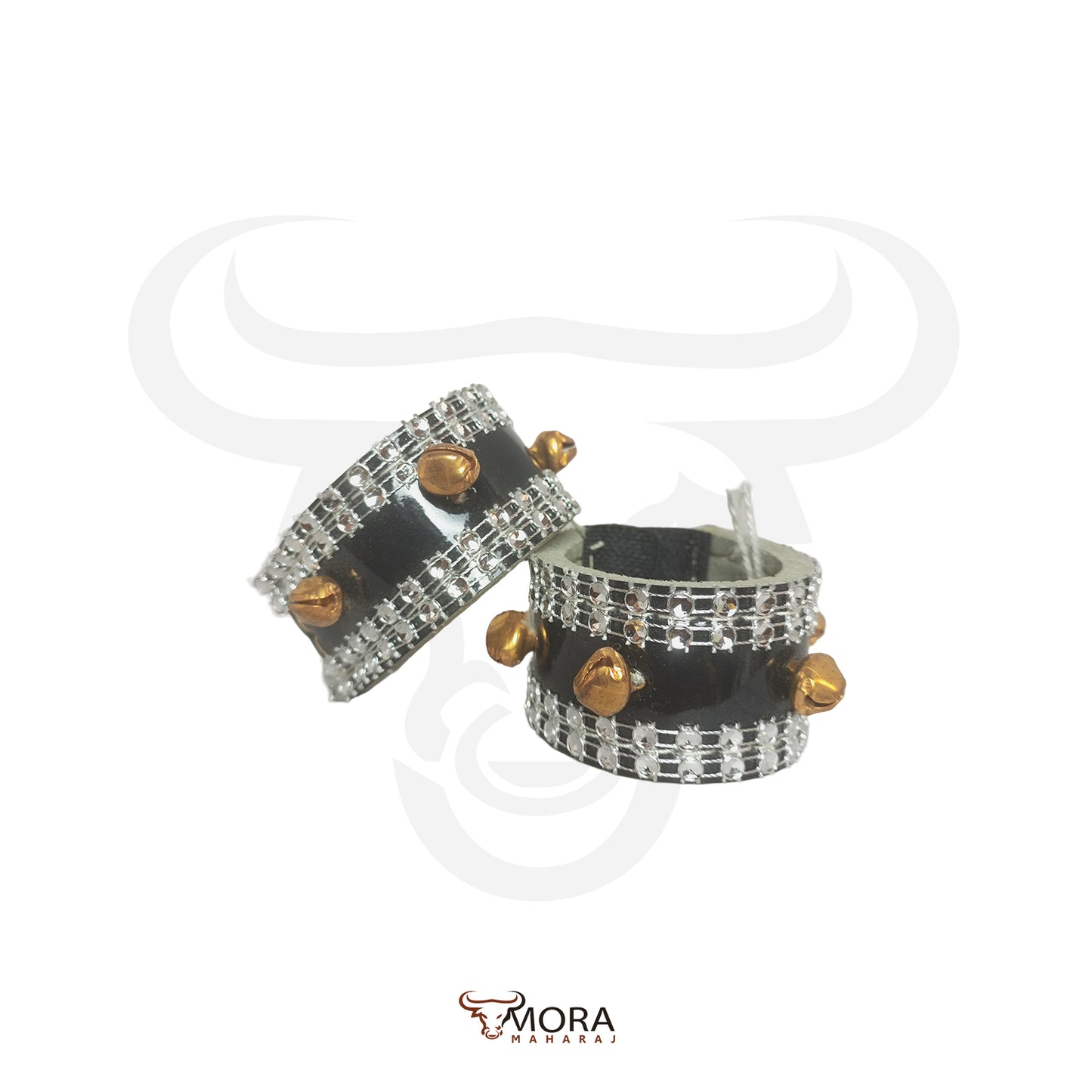 Bakra Vibe: 3 Piece Set