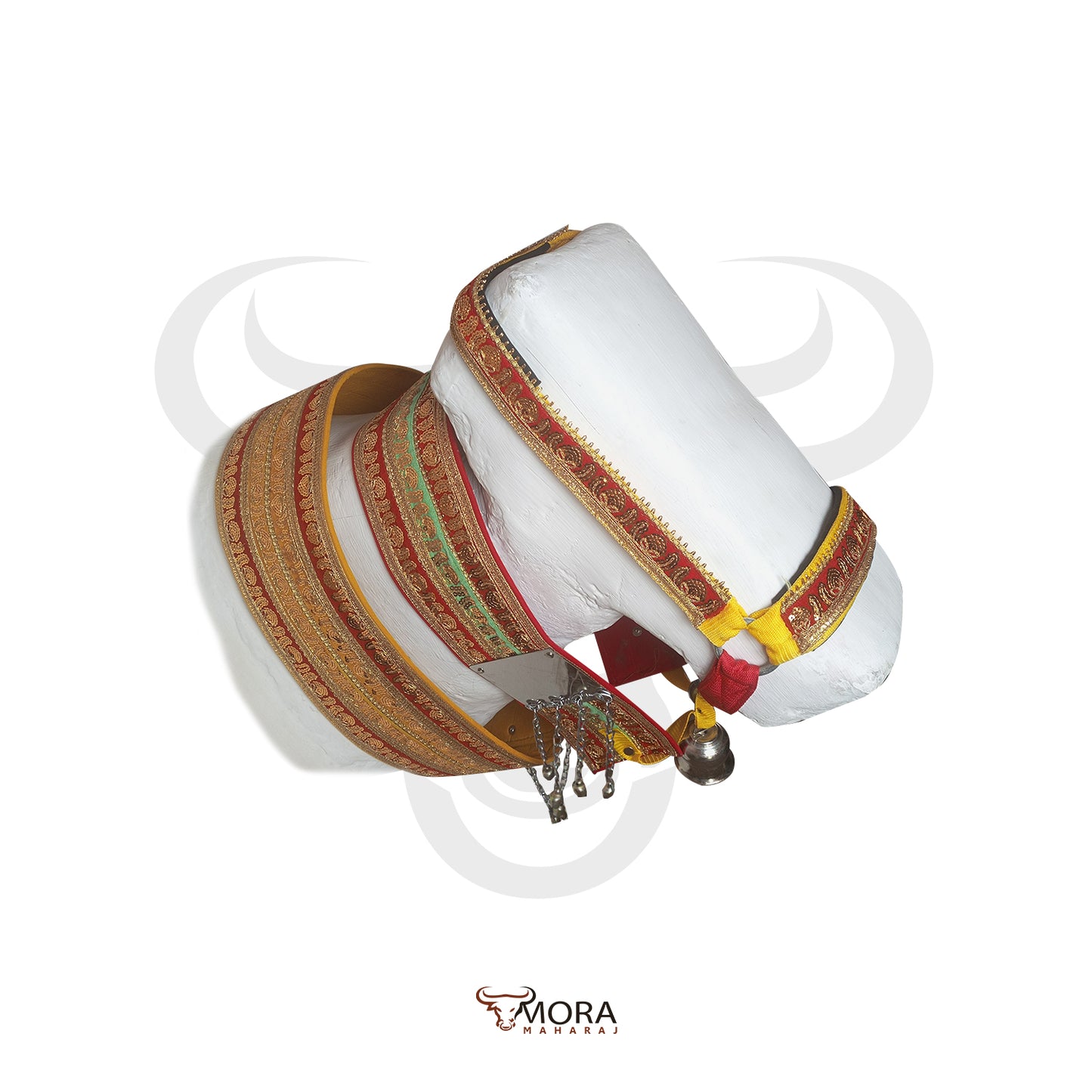 GenZ Style: 3 Piece Mora Set