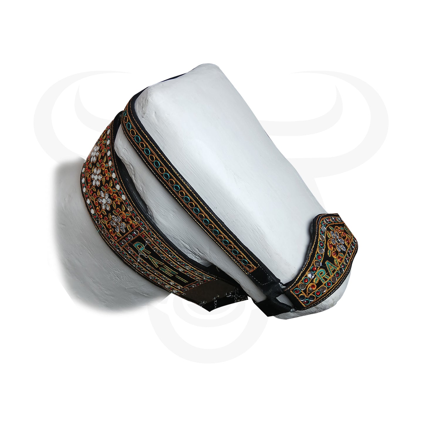 GenZ Style Pro: 2 Piece Mora Set