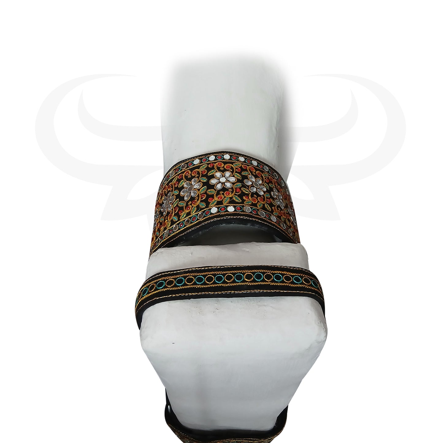 GenZ Style Pro: 2 Piece Mora Set