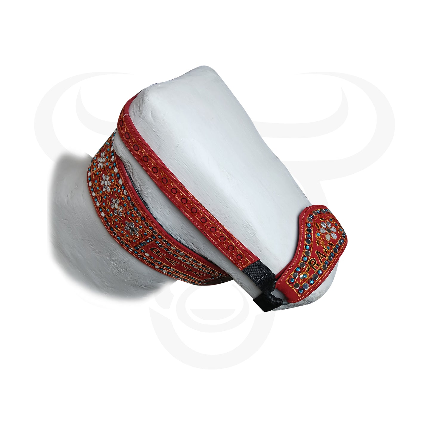 GenZ Style Pro: 2 Piece Mora Set