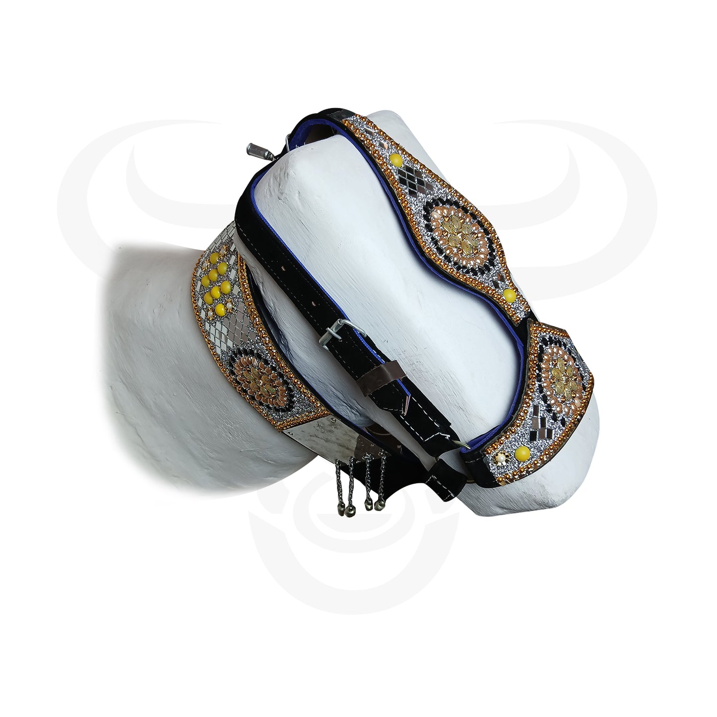 Dot Zari Style: 2 Piece Mora Sets