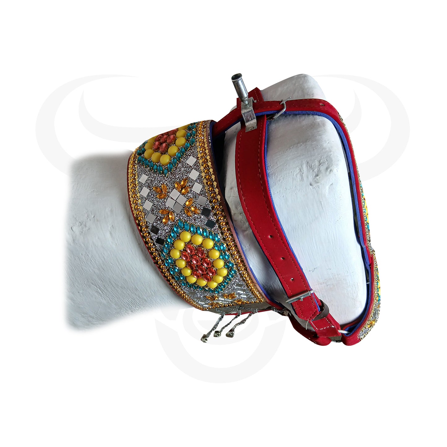 Dot Zari Style: 2 Piece Mora Sets