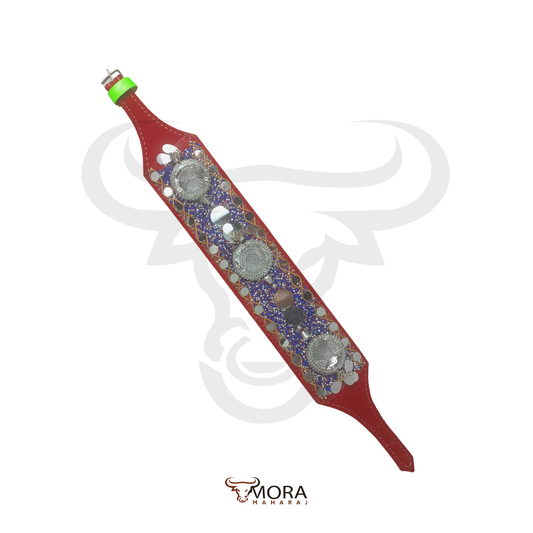 Riwayati Patta for Bakra