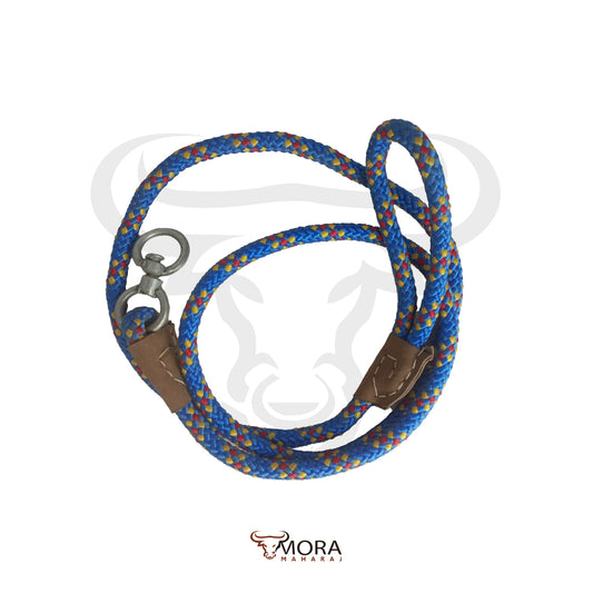 Leash (10mm)