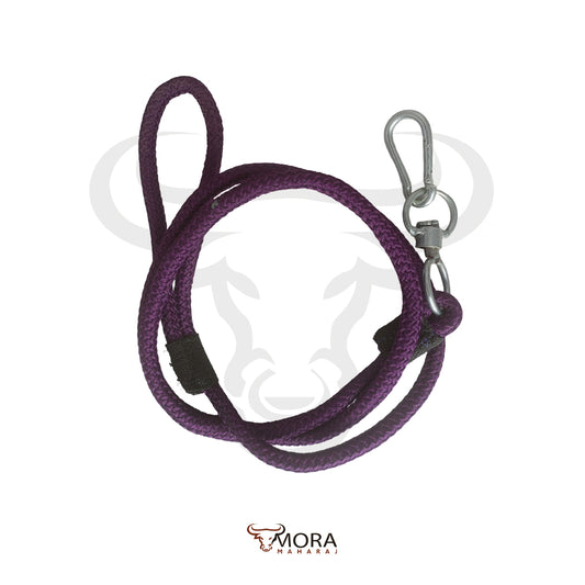 Leash (10mm)