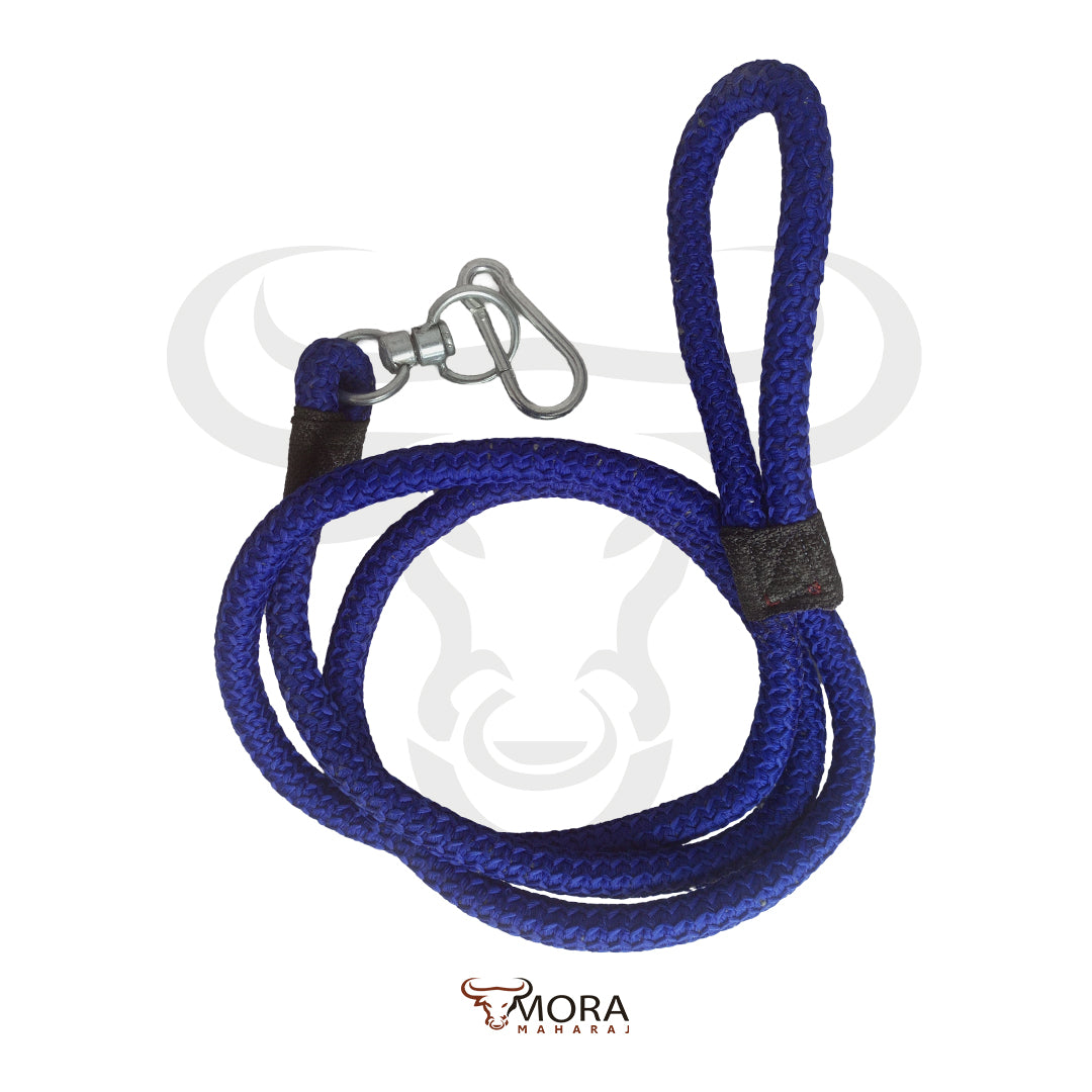 Leash (10mm)