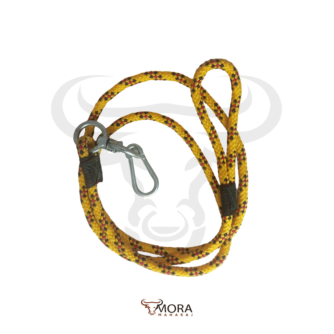 Leash (10mm)