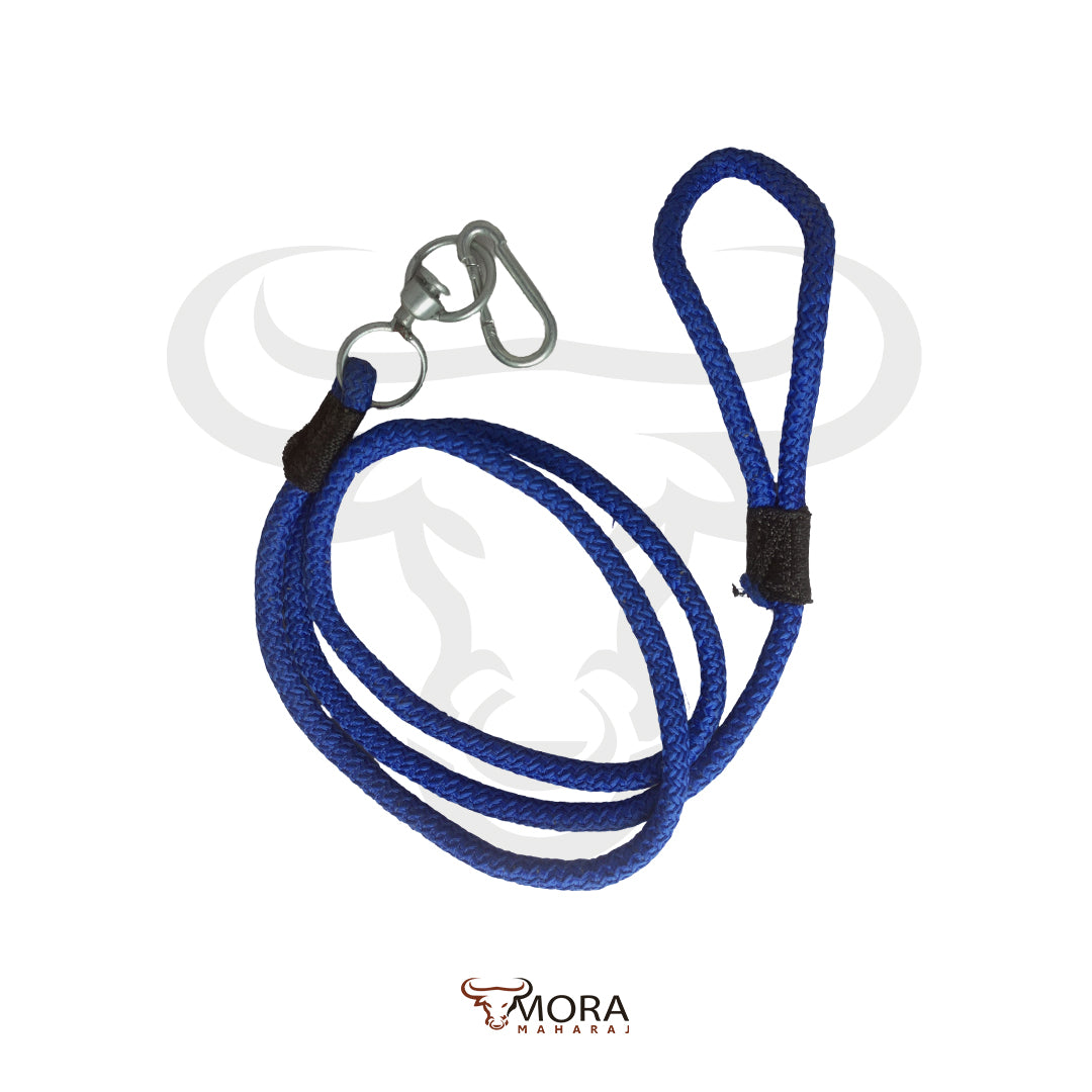 Leash (8mm)