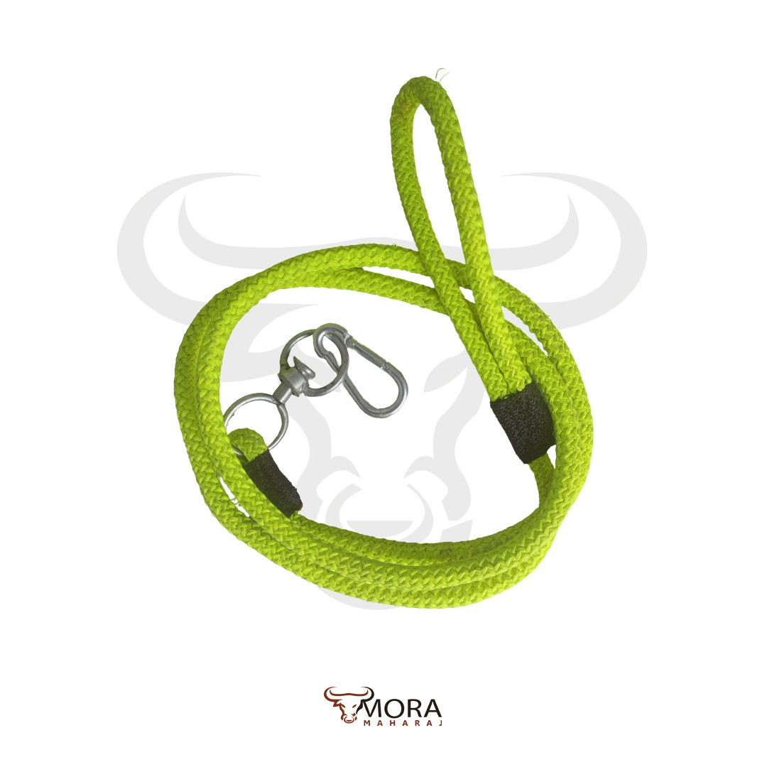Leash (10mm)