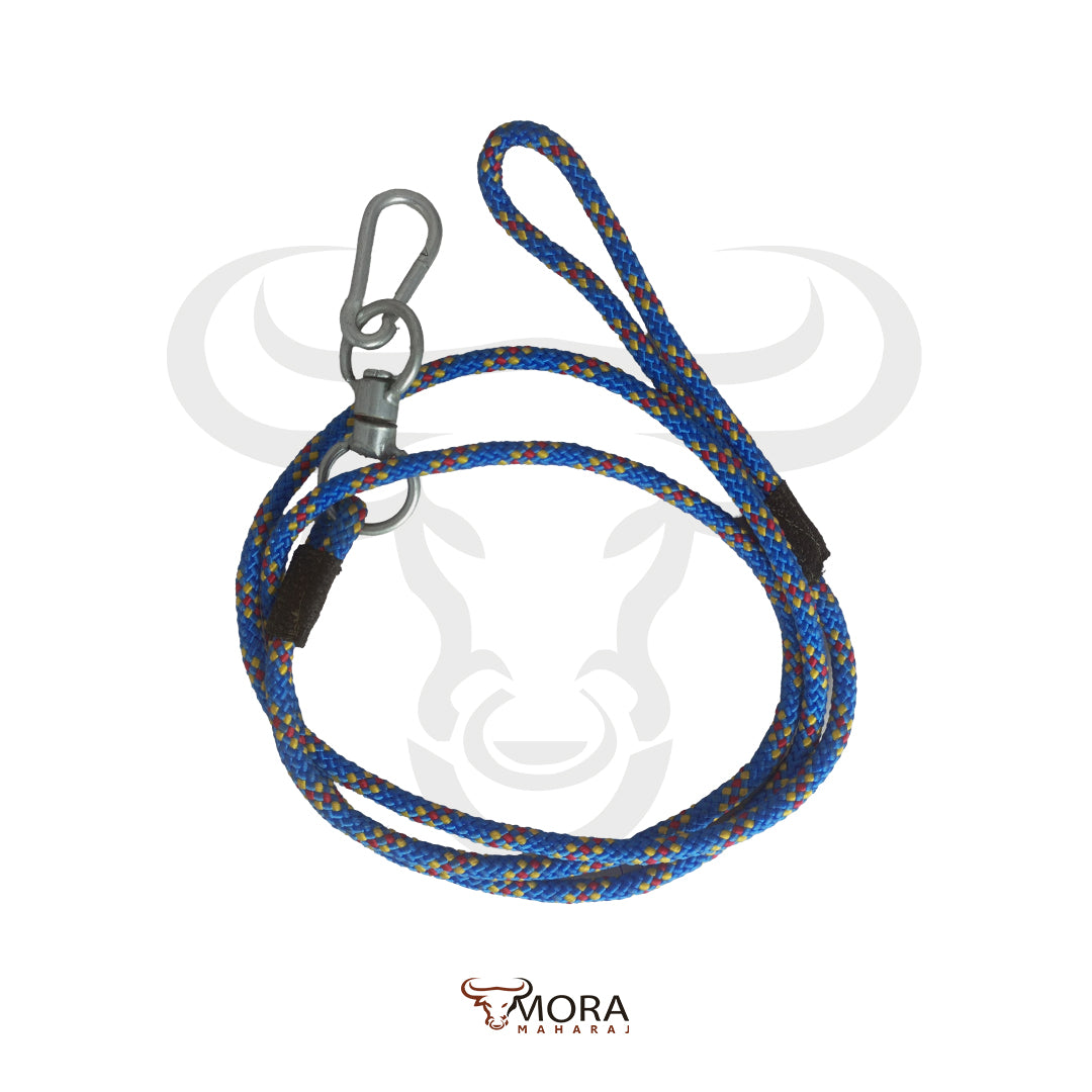 Leash (8mm)