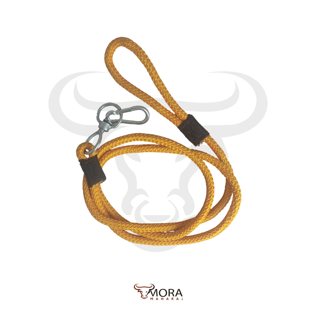Leash (8mm)