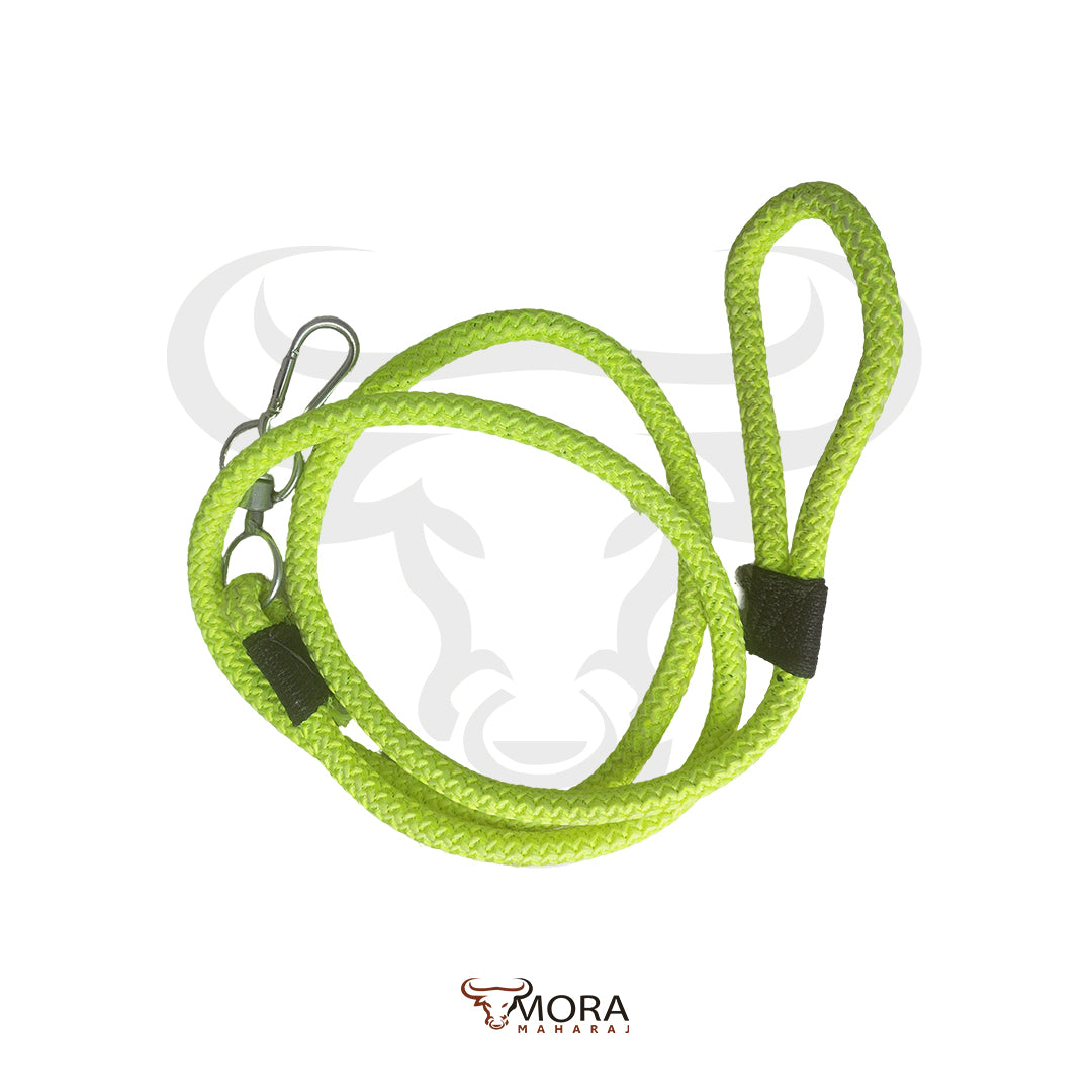 Leash (10mm)