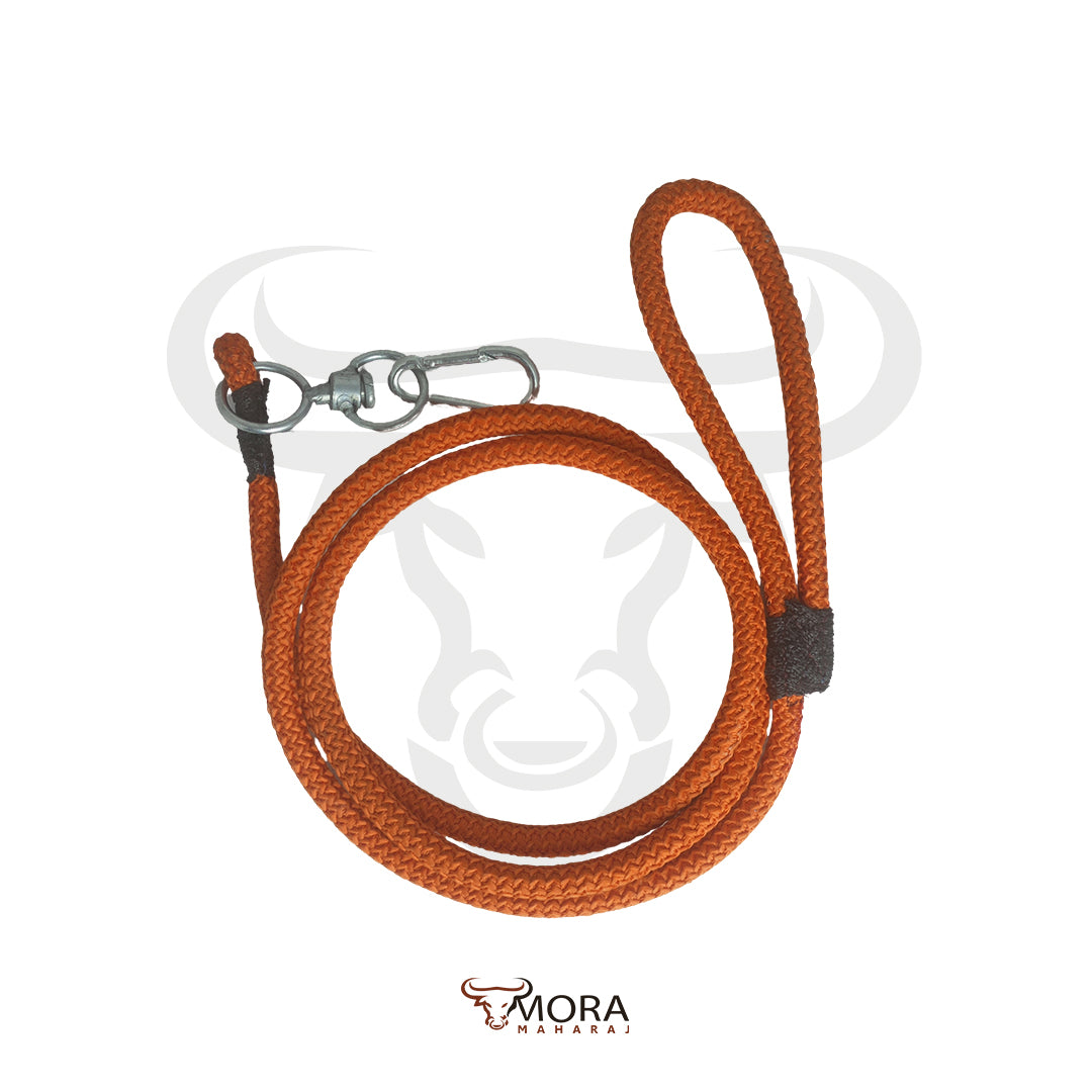 Leash (10mm)