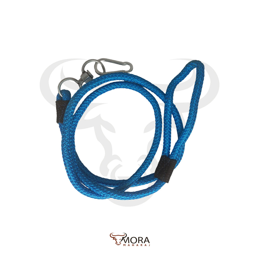 Leash (10mm)