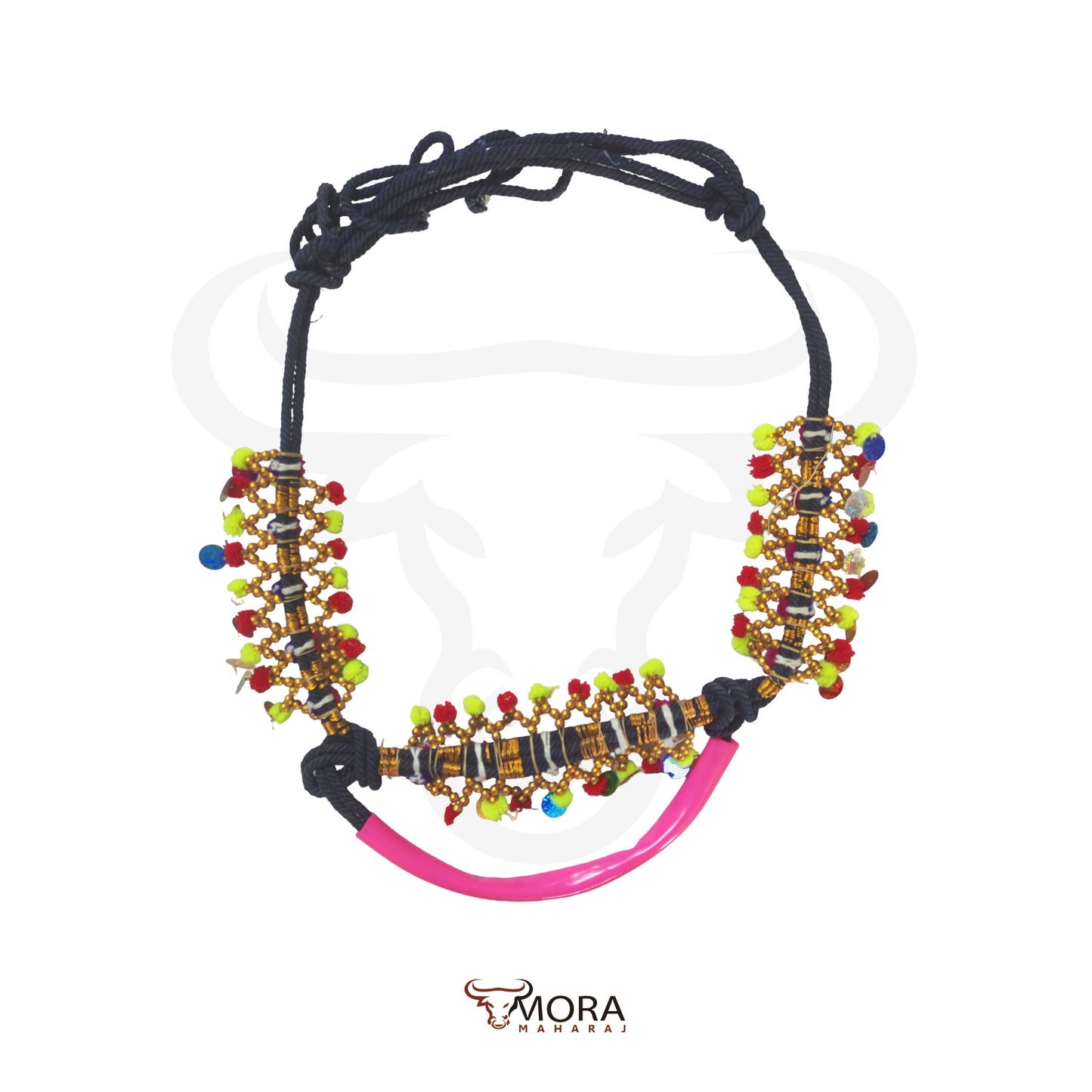 Sindhi Mora Basic