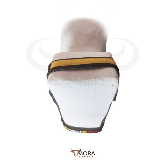 Heavy Duty Nylon Mora